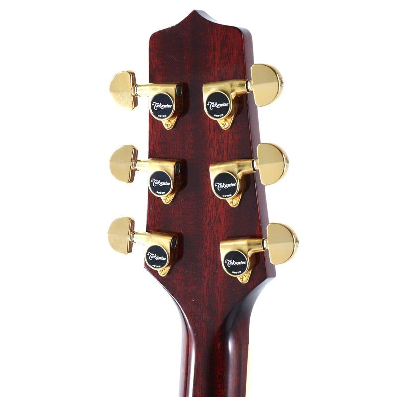 USED_Takamine_PTU500CUSTOM_06
