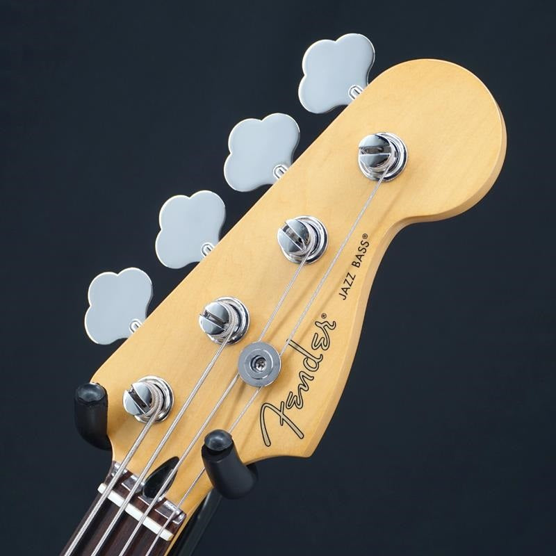 USED_Player_II_Jazz_Bass_(Hialeah_Yellow_Rosewood)_07
