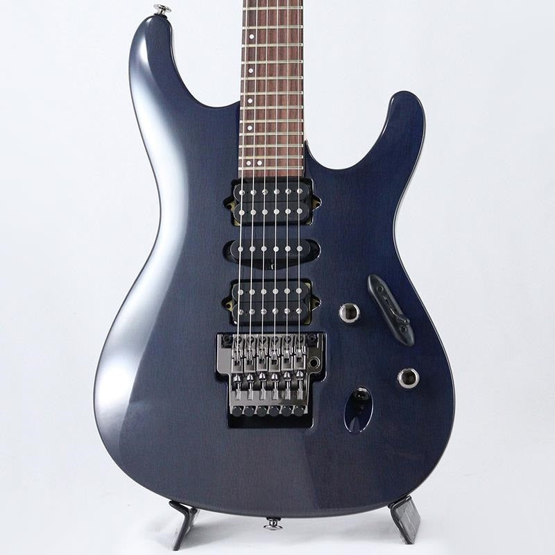 Prestige_S6670SK-DUB_(Dark_Ultramarine_Blue)_01