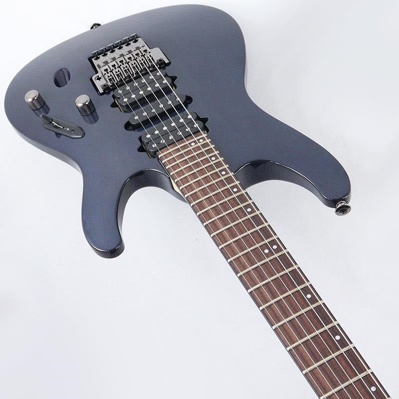 Prestige_S6670SK-DUB_(Dark_Ultramarine_Blue)_05