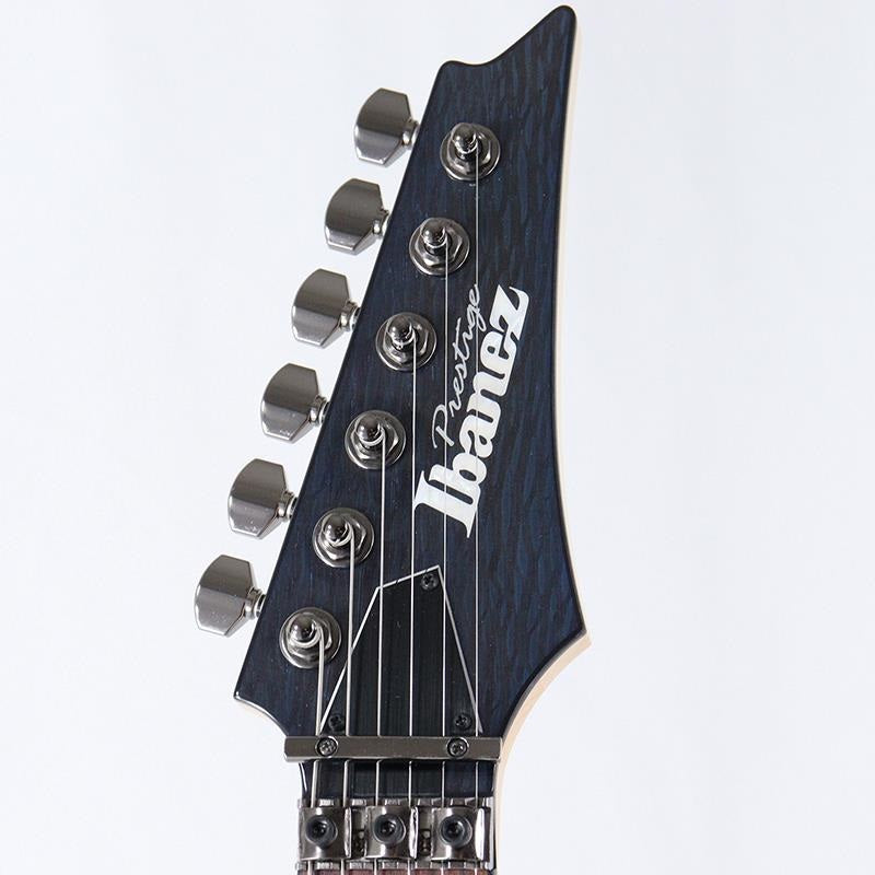Prestige_S6670SK-DUB_(Dark_Ultramarine_Blue)_09