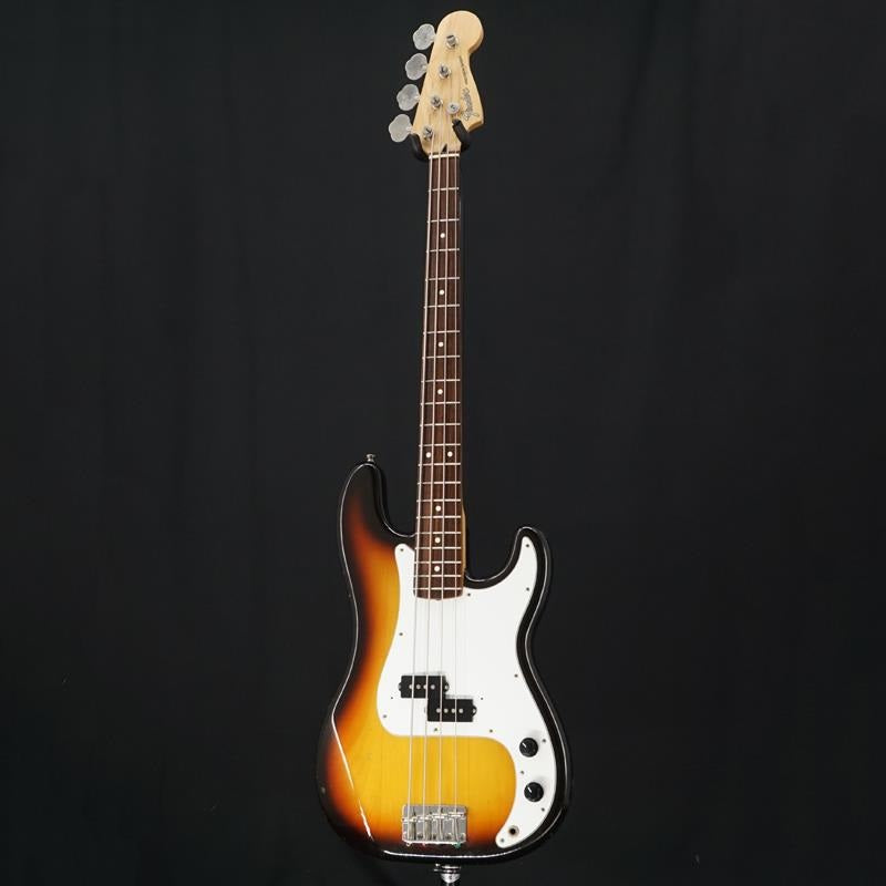 USED_PB-STD_(3TS)_03