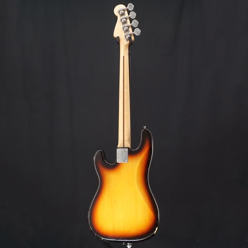 USED_PB-STD_(3TS)_04