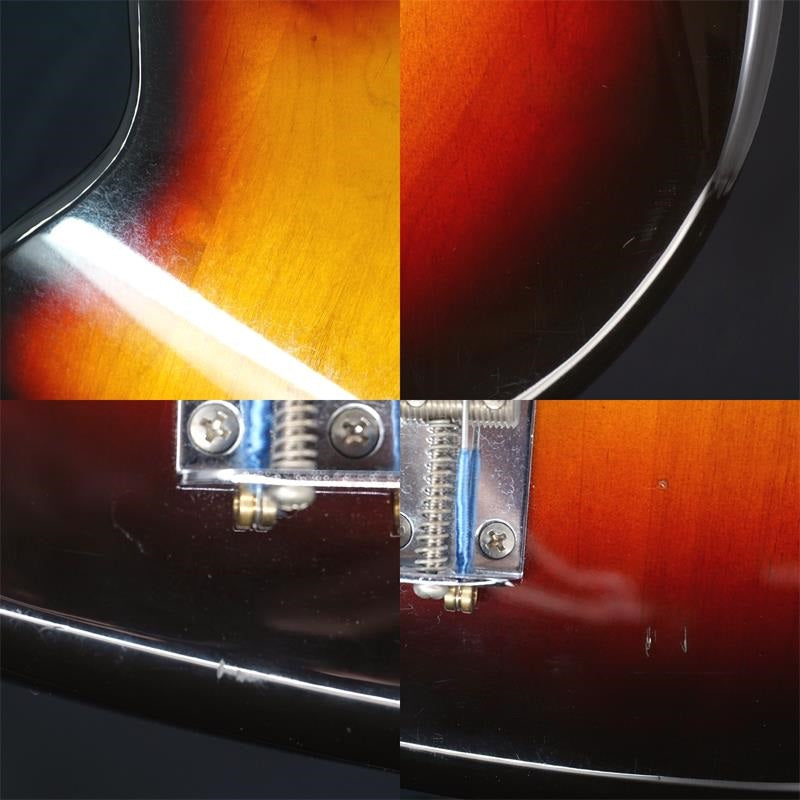 USED_JB62-77FL_(3TS)_09