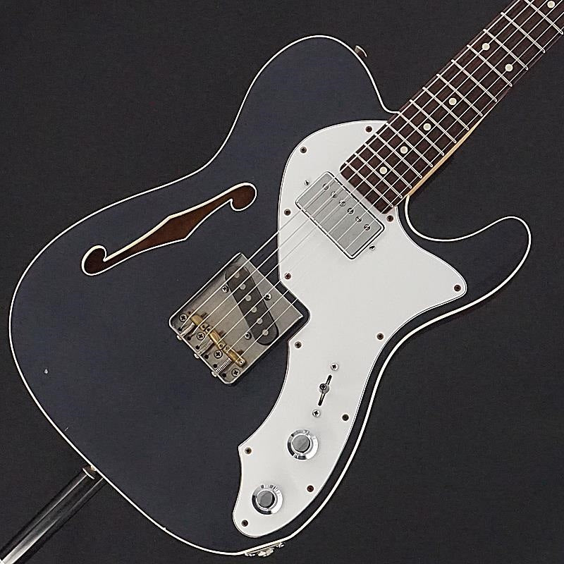 USED_Hollow_T-Line_Limited_(Tamer_Blue)_Psychedelism_01
