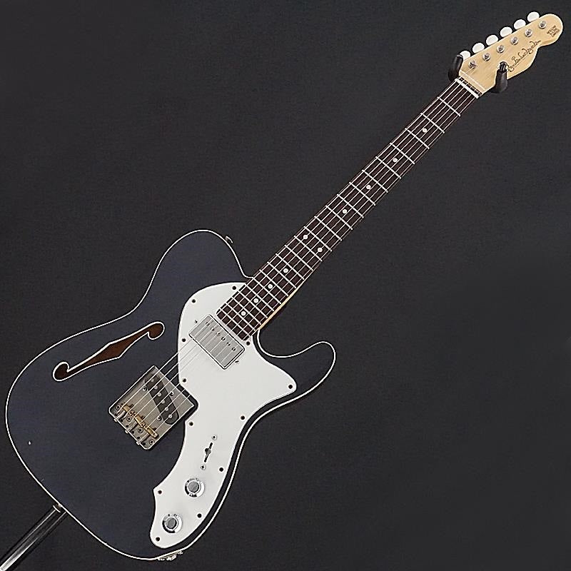USED_Hollow_T-Line_Limited_(Tamer_Blue)_Psychedelism_03