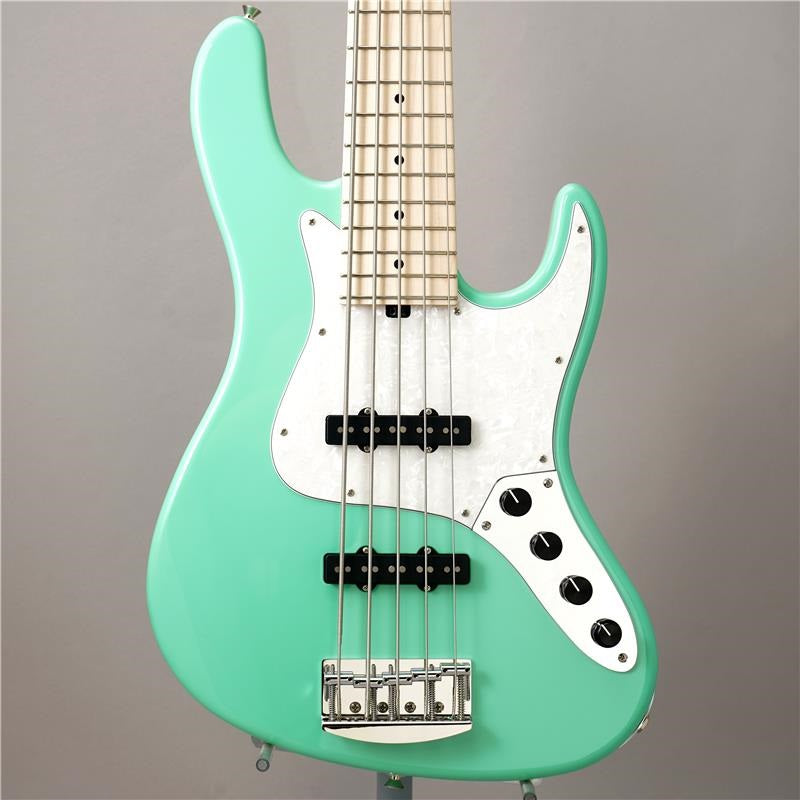Hermes_Series_MV5_(Surf_Green)_01