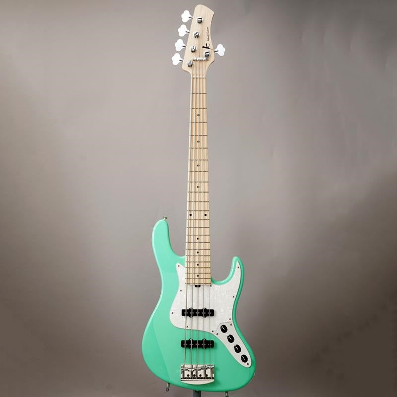 Hermes_Series_MV5_(Surf_Green)_02