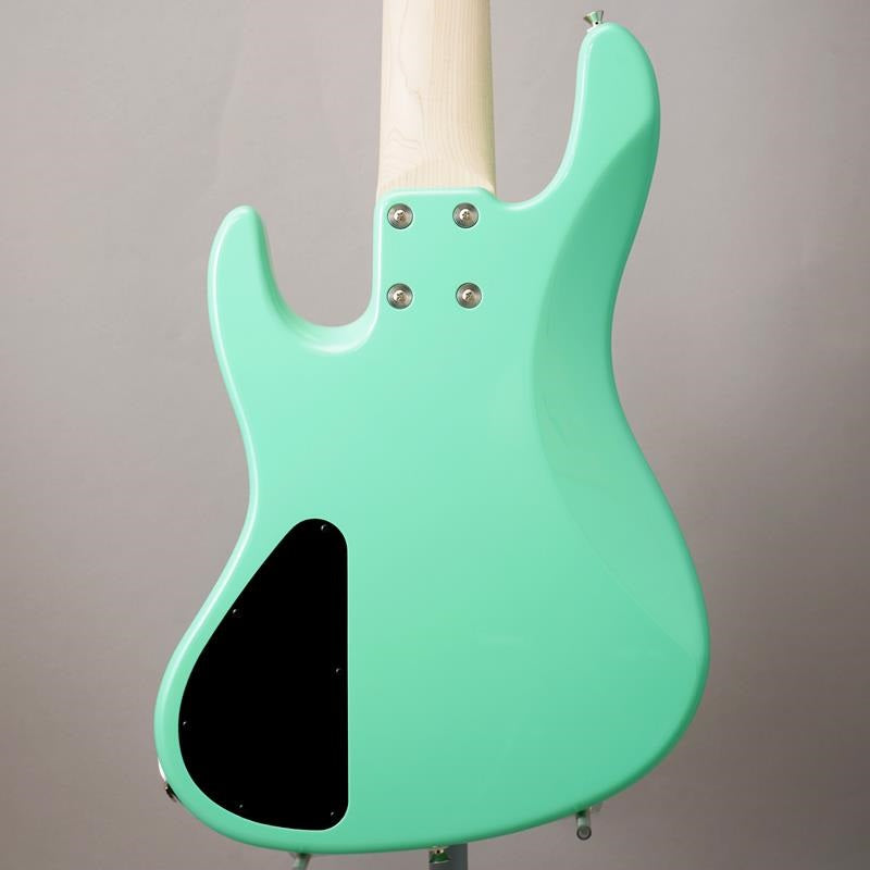 Hermes_Series_MV5_(Surf_Green)_03