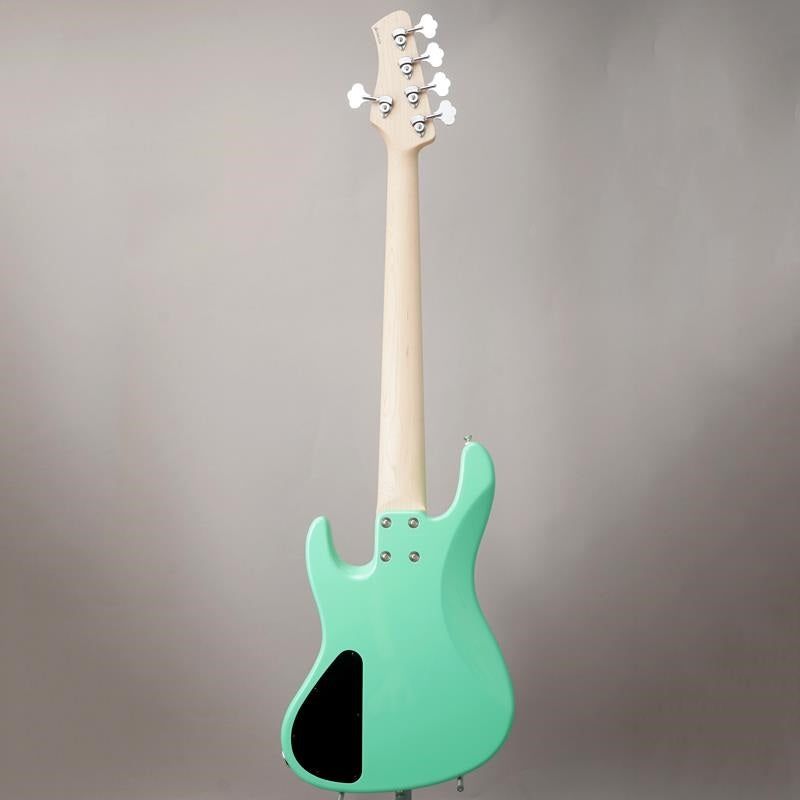 Hermes_Series_MV5_(Surf_Green)_04