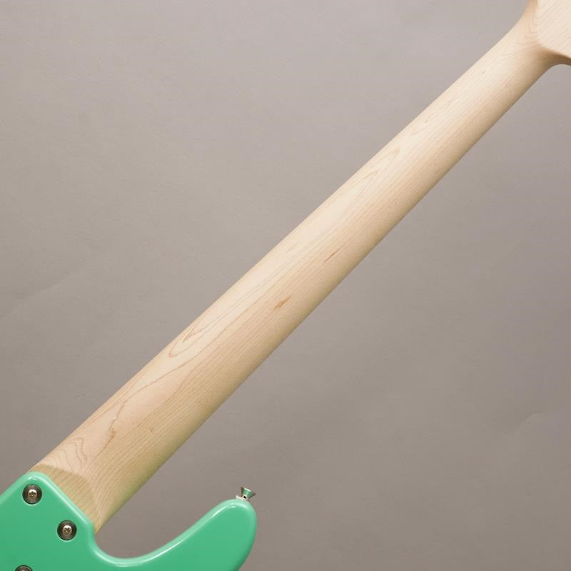 Hermes_Series_MV5_(Surf_Green)_06