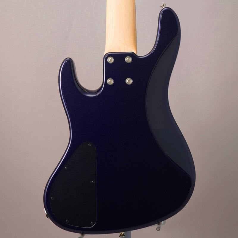 Hermes_Series_RV5_(Dark_Purple_Metallic)_03