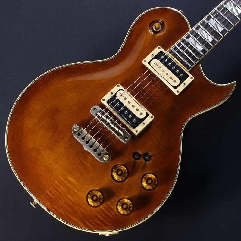 VINTAGE_PE-R150_25th_Anniversary_03
