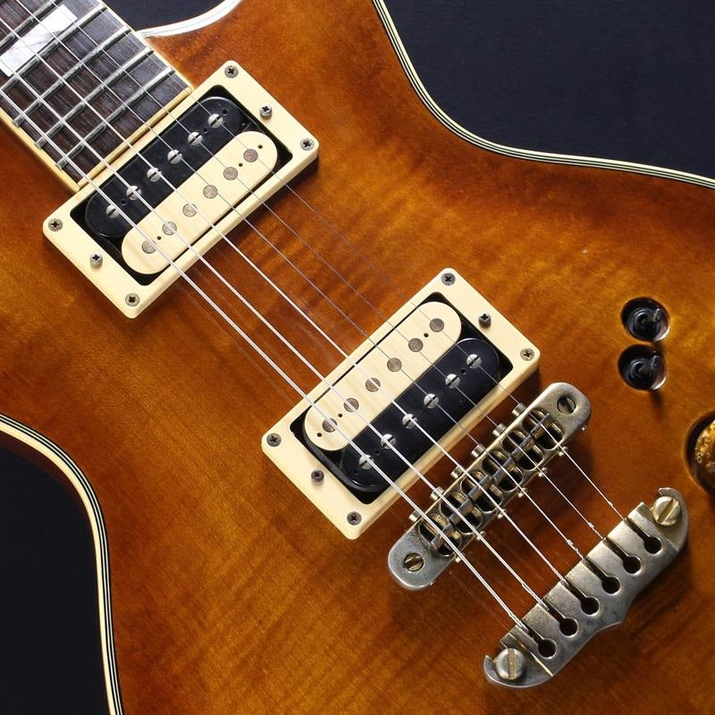 VINTAGE_PE-R150_25th_Anniversary_04
