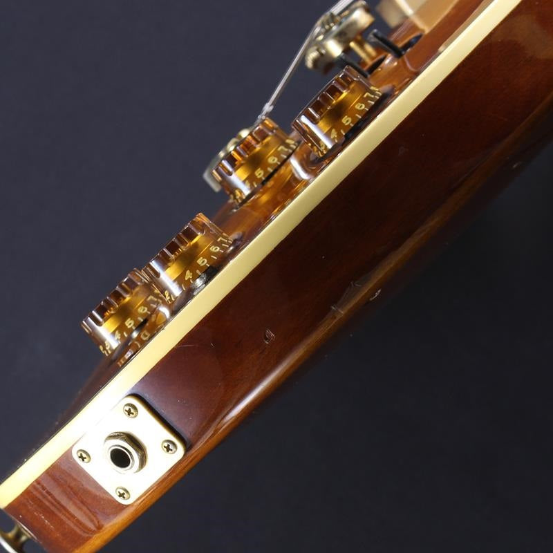 VINTAGE_PE-R150_25th_Anniversary_07