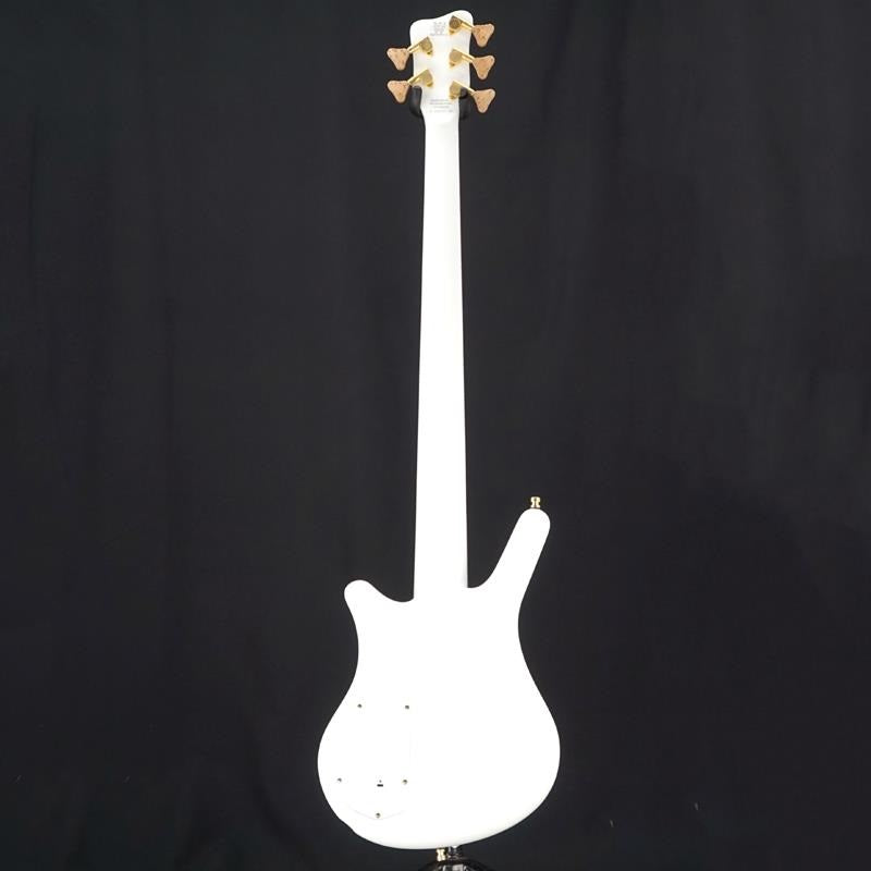 USED_Custom_Shop_Thumb_Bass_NT_5_Solid_White_High_Polish_04