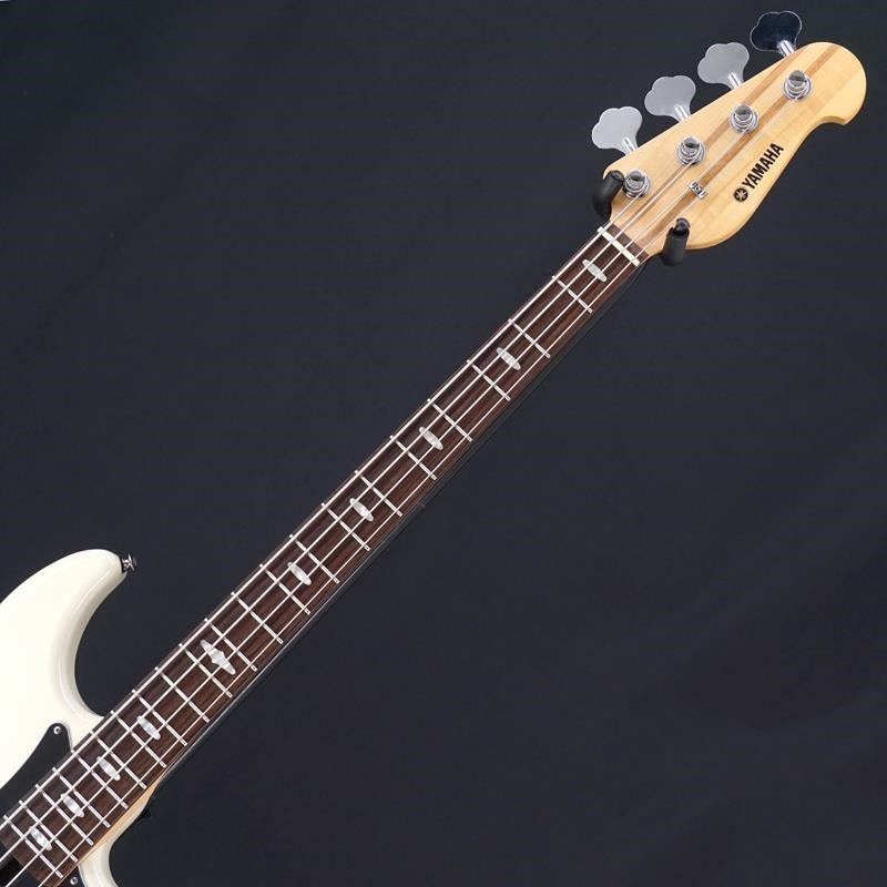 USED_BB424X_(VW)_05
