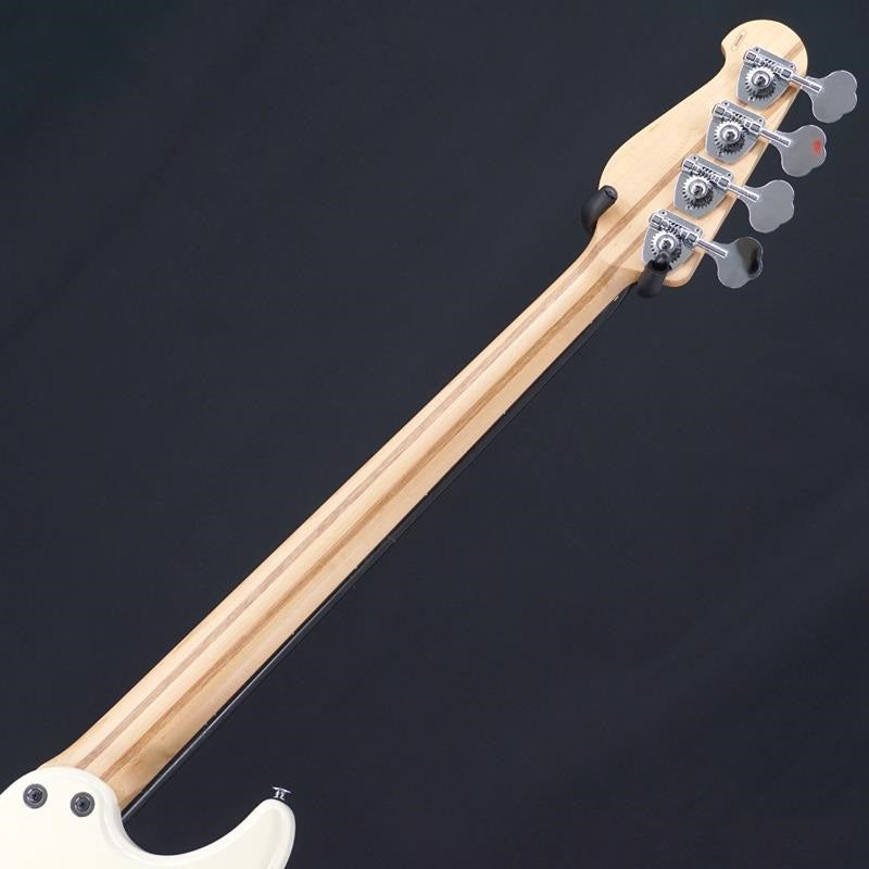 USED_BB424X_(VW)_06