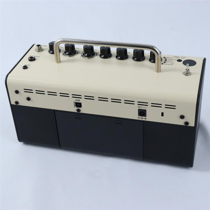 USED_THR5_(YAMAHA)_Amplifier_03