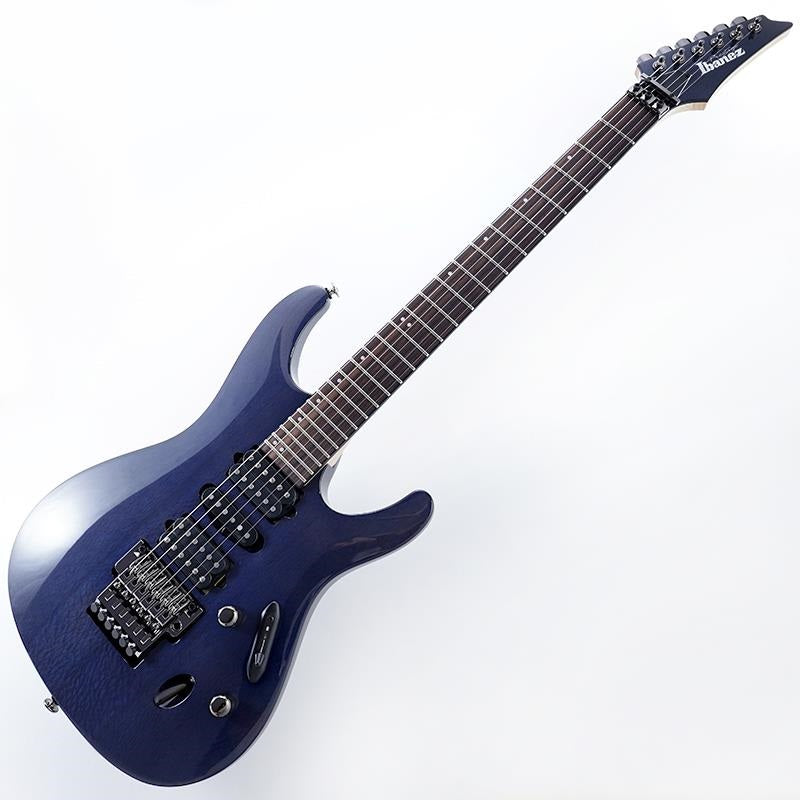 Prestige_S6670SK-DUB_(Dark_Ultramarine_Blue)_02