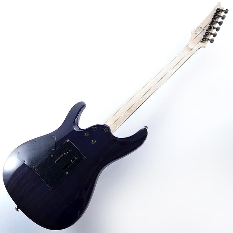 Prestige_S6670SK-DUB_(Dark_Ultramarine_Blue)_03