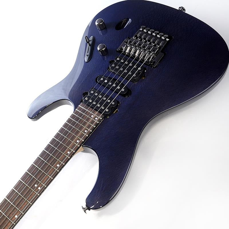 Prestige_S6670SK-DUB_(Dark_Ultramarine_Blue)_06