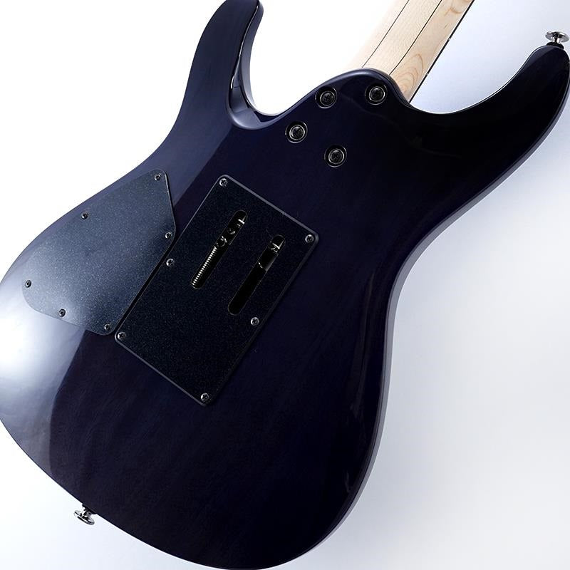 Prestige_S6670SK-DUB_(Dark_Ultramarine_Blue)_08
