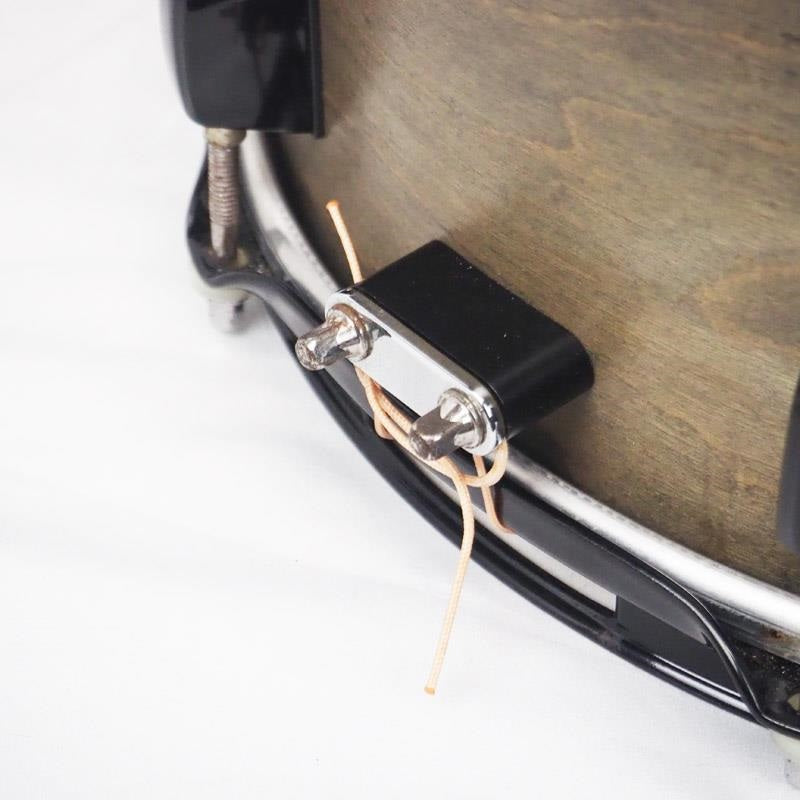 USED_Maple_30-Ply_3-Vent_Hole_Snare_Drum_13x7_07