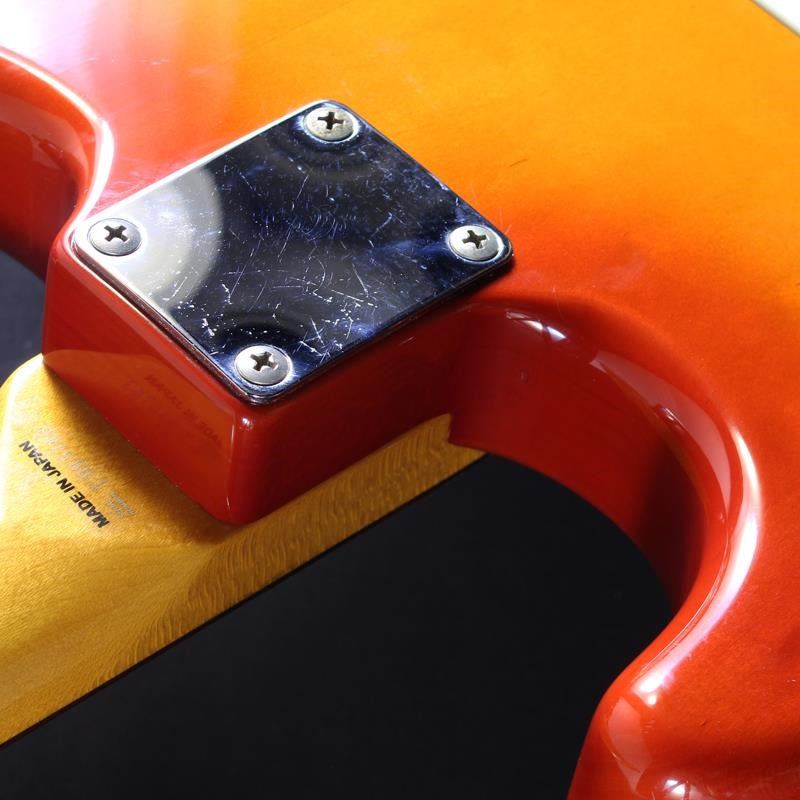 USED_ST62_(Cherry_Burst)_10