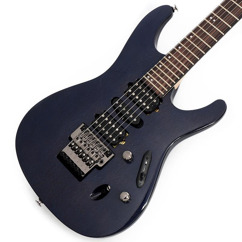 Prestige_S6670SK-DUB_(Dark_Ultramarine_Blue)_01