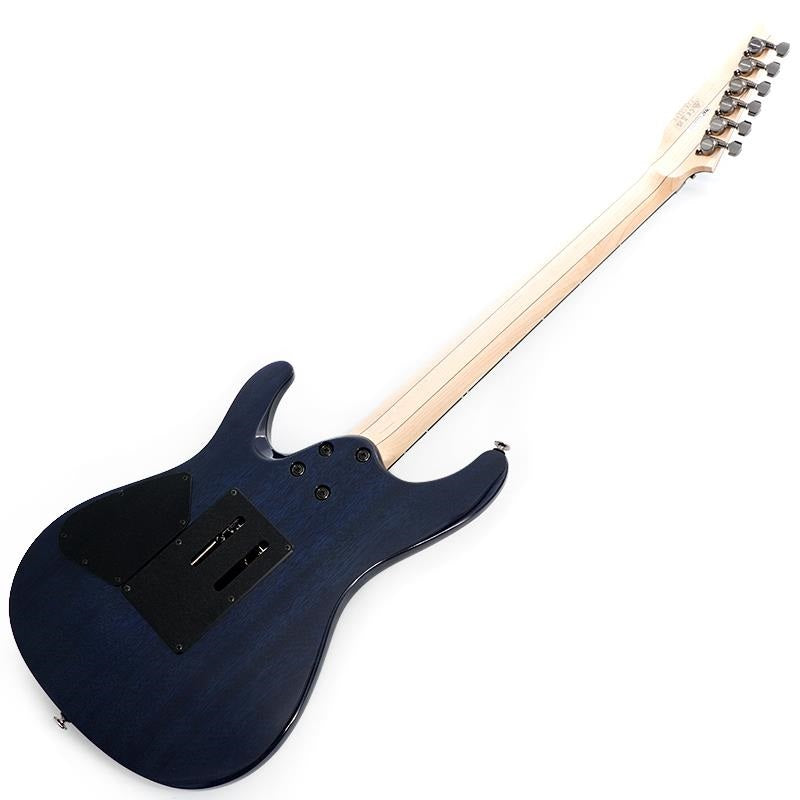 Prestige_S6670SK-DUB_(Dark_Ultramarine_Blue)_03