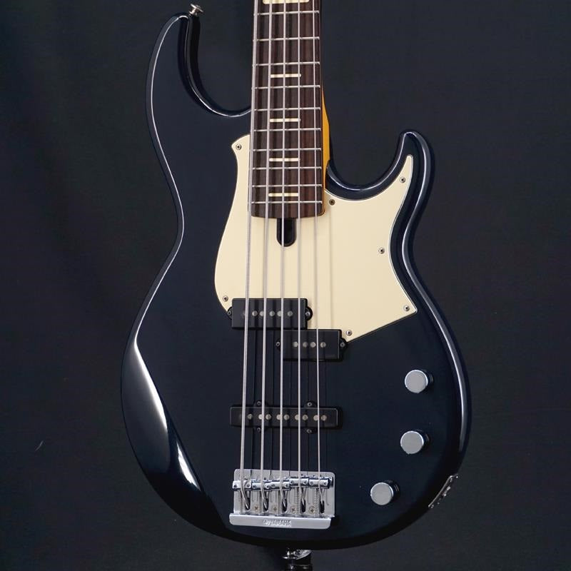 USED_BBP35_(Moonlight_Blue)_01