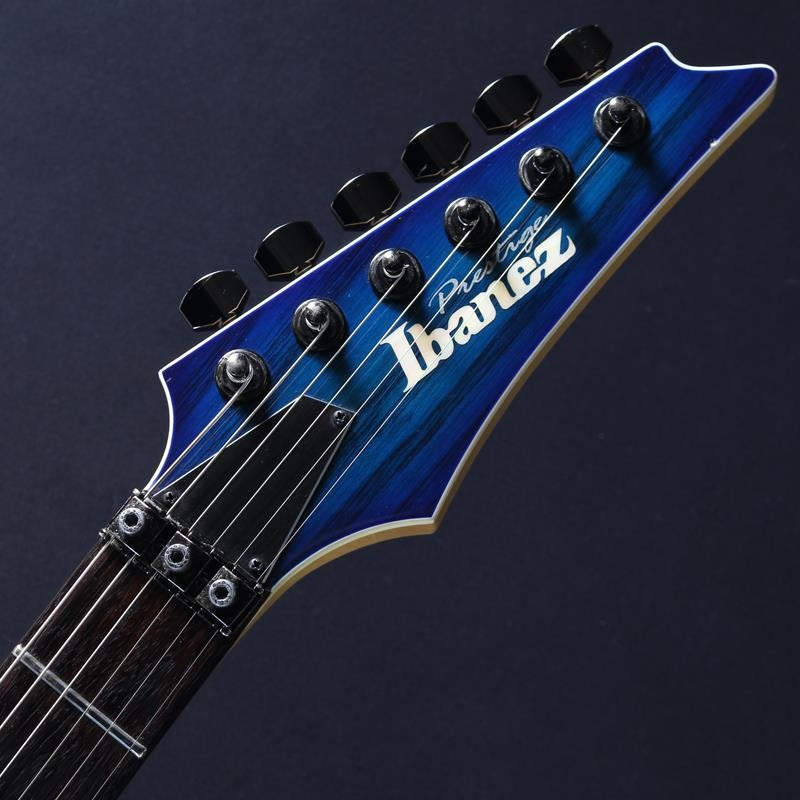 USED_Prestige_RG2560ZEX-ABT_(Abyss_Blue_Burst)_05