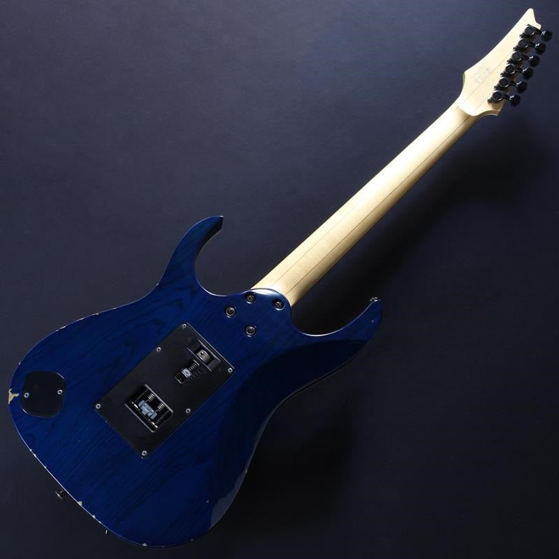 USED_Prestige_RG2560ZEX-ABT_(Abyss_Blue_Burst)_06