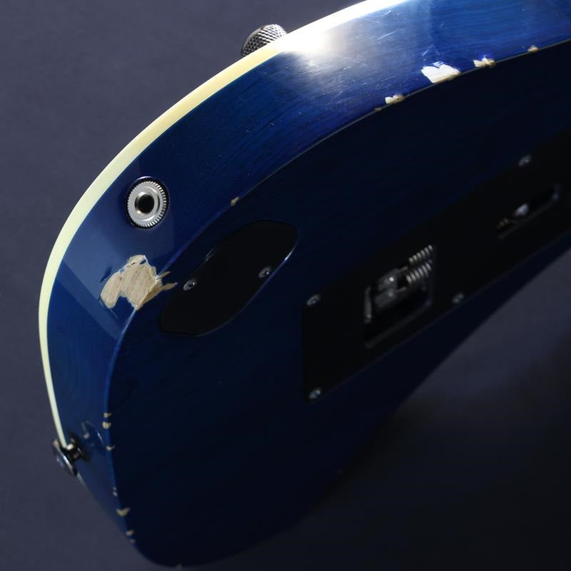 USED_Prestige_RG2560ZEX-ABT_(Abyss_Blue_Burst)_09