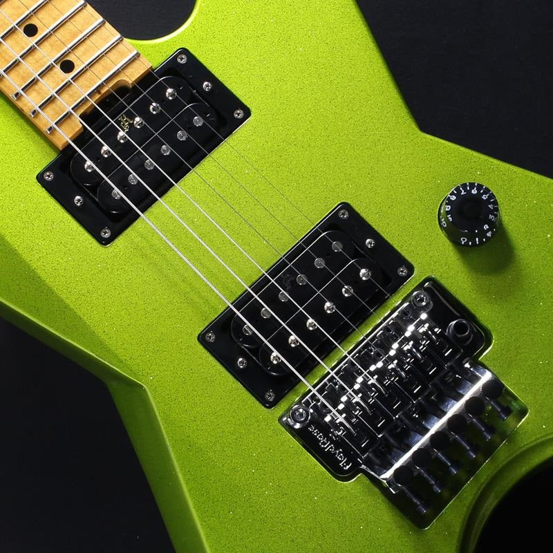 USED_KG-Exploder_(Metallic_Green)_04