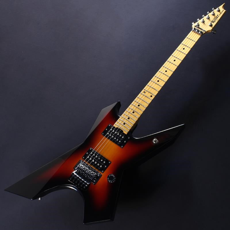USED_KG-Exploder_(3_Tone_Sunburst)_02