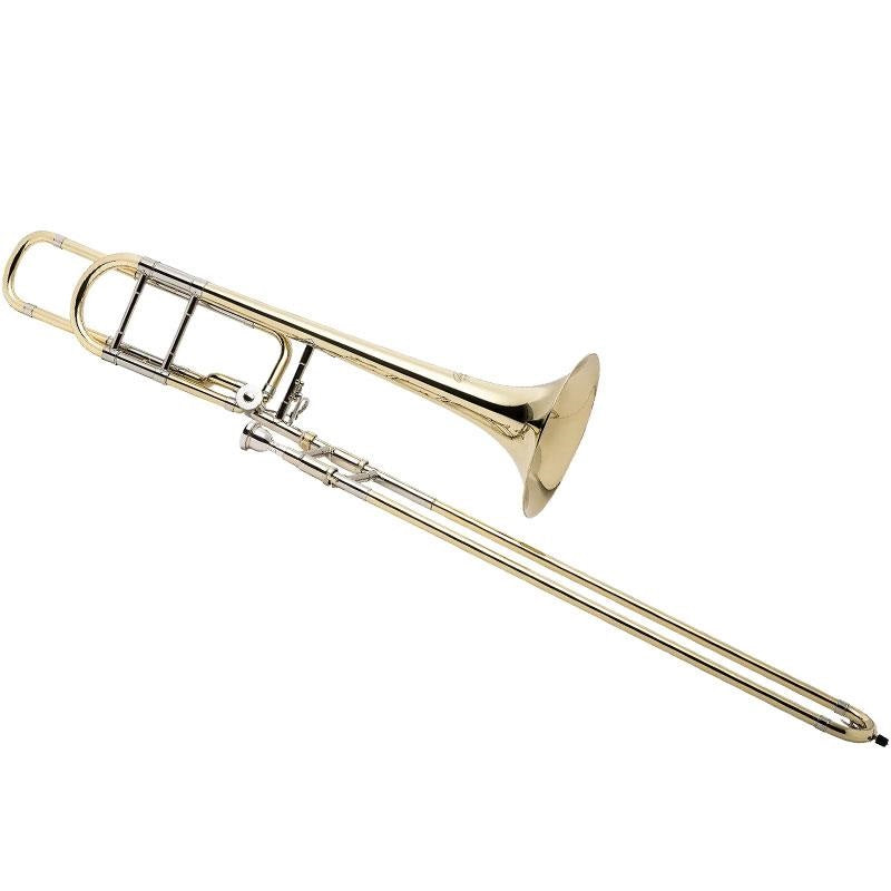 PRESON_42N_Tenor_Bass_Trombone_01
