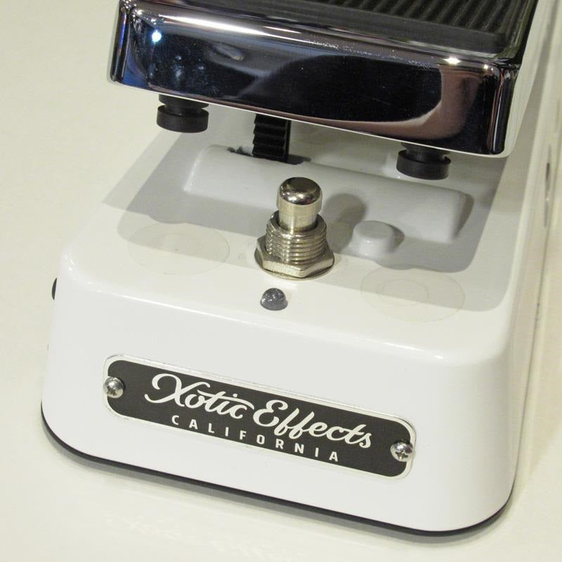 USED_XW-1_Wah_Pedal_(XW_Wah_Exotic)_05