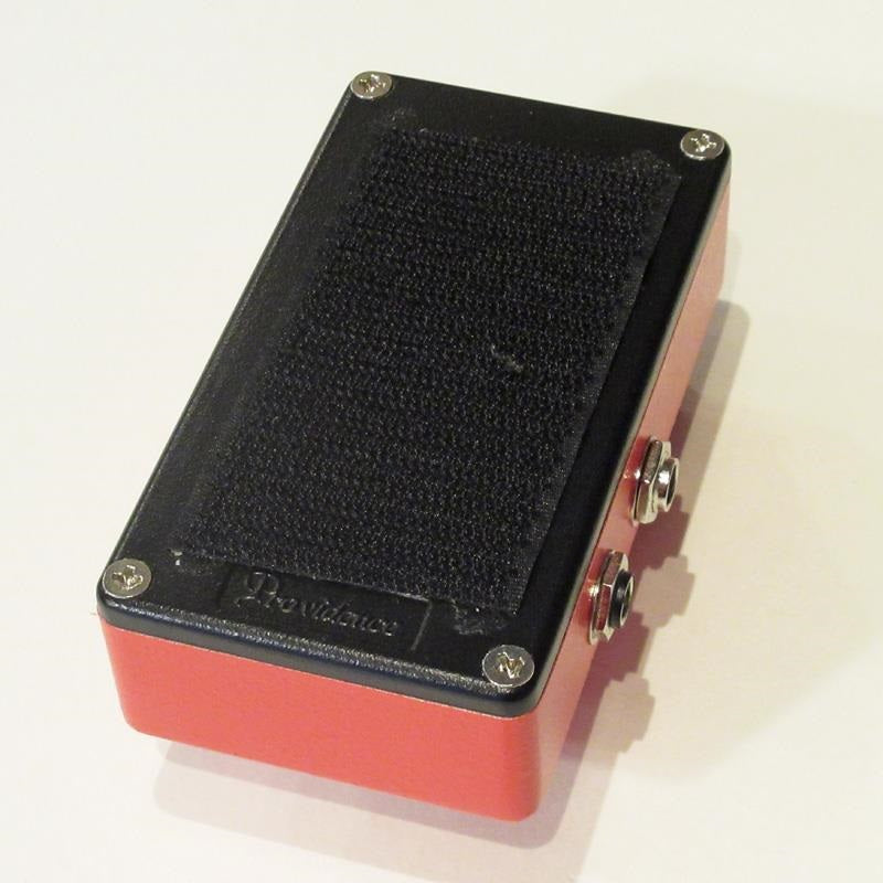 USED_RED_ROCK_OD_ROD-1_02