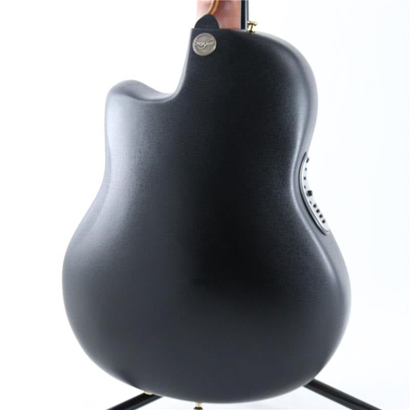 USED_1773_Classic_Ovation_02