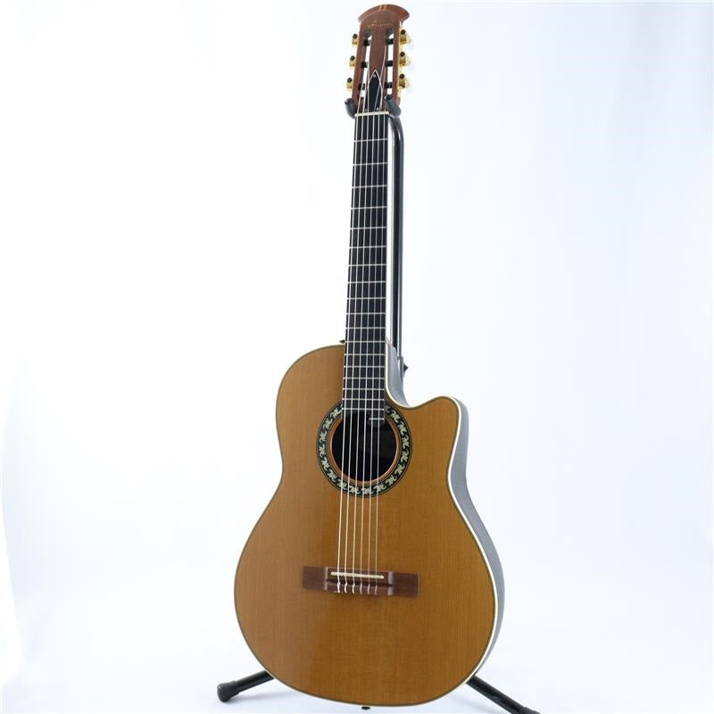 USED_1773_Classic_Ovation_03