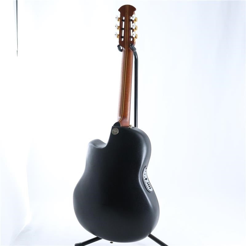 USED_1773_Classic_Ovation_04