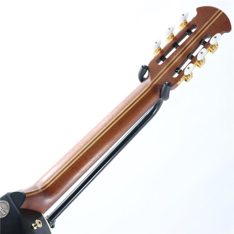 USED_1773_Classic_Ovation_06