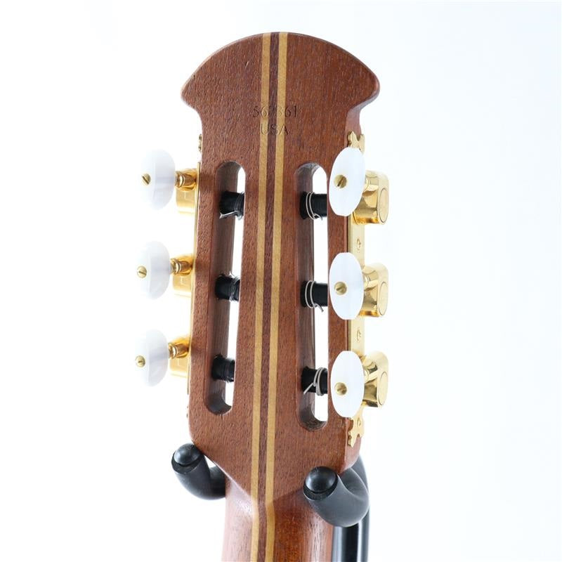 USED_1773_Classic_Ovation_08
