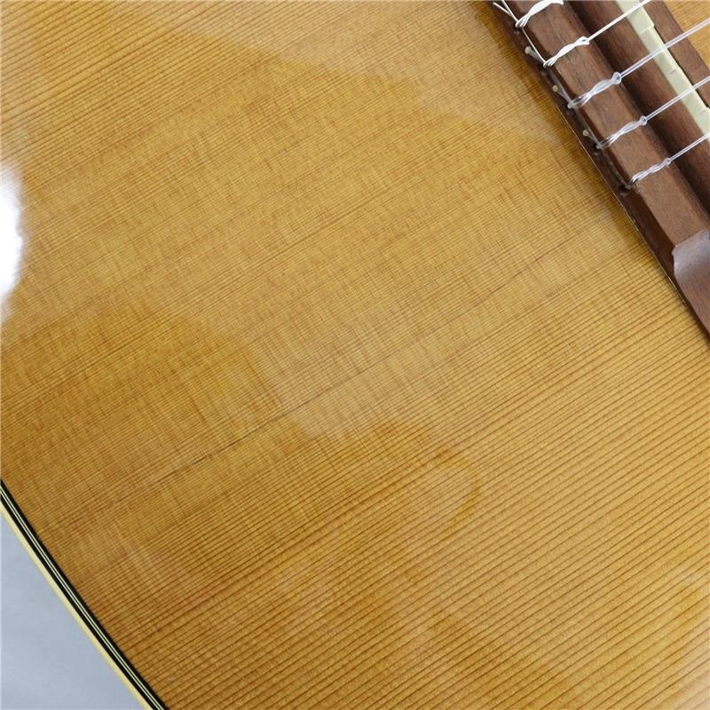 USED_1773_Classic_Ovation_10