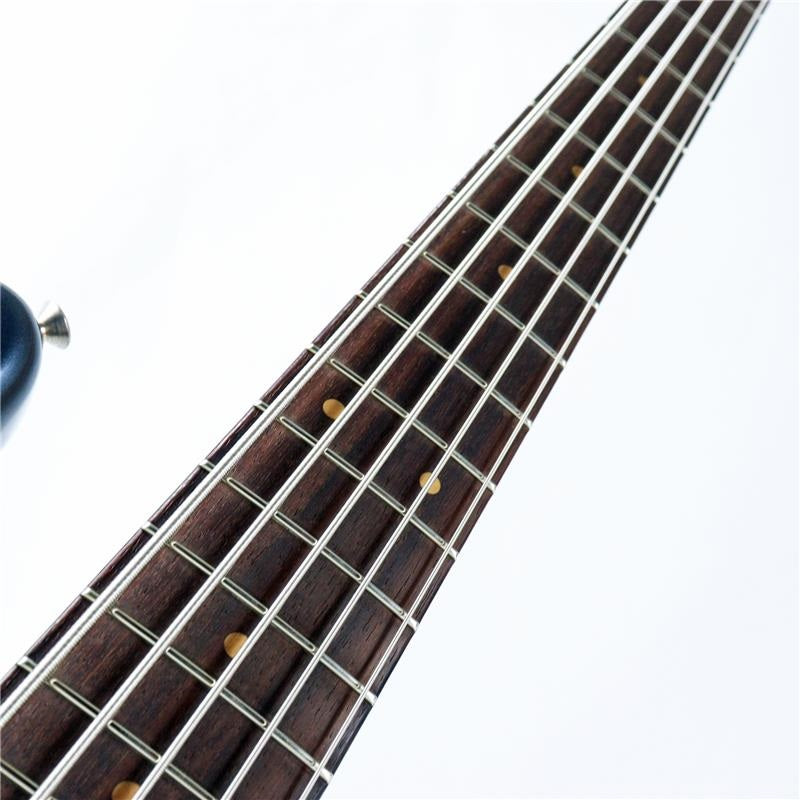 Ikebe_50th_Anniversary_Custom_Built_Custom_Classic_Jazz_Bass_V_Journeyman_Relic_(DLPB-MH)_06