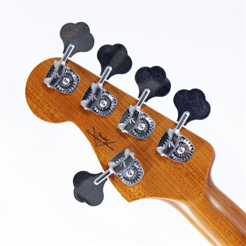 Ikebe_50th_Anniversary_Custom_Built_Custom_Classic_Jazz_Bass_V_Journeyman_Relic_(DLPB-MH)_11
