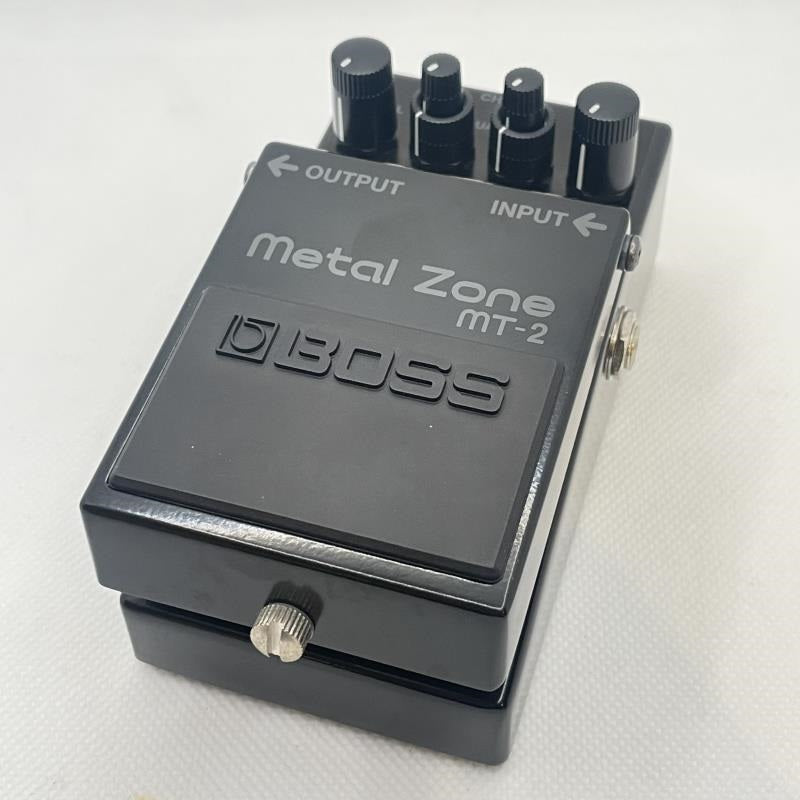USED_MT-2_3A_01