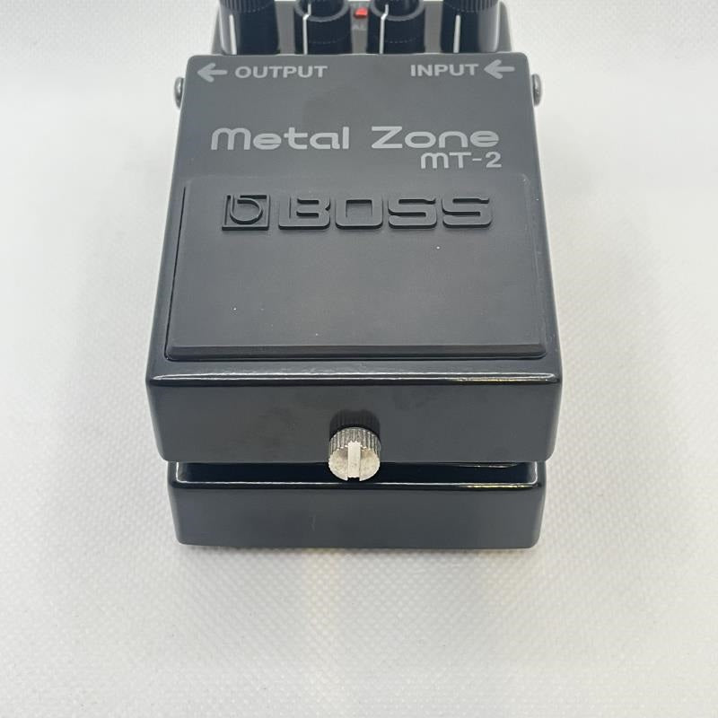 USED_MT-2_3A_06